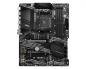 Preview: AM4 MSI B550-A PRO Motherboard AMD B550 ATX